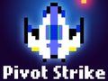 Jogo Pivô  online