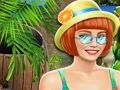 Jogo Segredos das Marés  online
