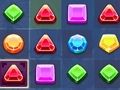 Jogo Joias Blitz 5  online