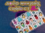 Jogo Lula Mahjong Connect 2 online