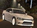 Jogo Pilotos de drift de supercarros  online