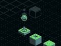 Jogo Desafio da bola saltitante  online