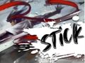 Jogo Combo de luta com bastão  online