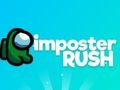 Jogo İmpostor Crash  online