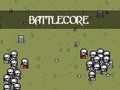 Jogo Núcleo de Batalha  online