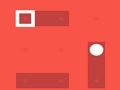 Jogo Girar sua mente?  online