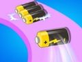 Jogo Funcionamento da bateria 3D  online