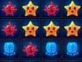 Jogo Blocos Aquáticos  online