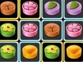 Jogo Combinação de doces 3  online