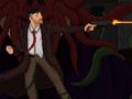 Jogo Rito Carmesim  online