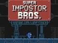 Jogo Super Impostor Bros online