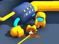 Jogo Assassino Solo Impostor online Jogo Assassino Solo Impostor online