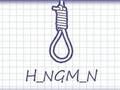 Jogo Hangman Plus online