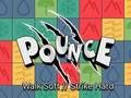 Jogo Atacar  online