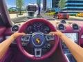 Jogo Engarrafamento 3d  online