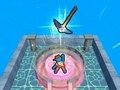 Jogo Labirinto Descobrir  online