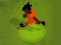 Jogo Footix. io  online
