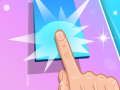 Jogo Piano Magic Tiles Hot song - Jogo de piano grátis  online