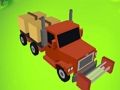 Jogo Agricultores. io  online