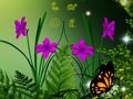 Jogo Fantasia Place Escape Html5 online