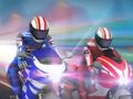 Jogo MOTO Furioso  online