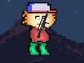 Jogo Porra. io  online