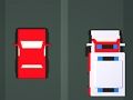 Jogo Condução final da cidade  online