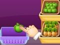 Jogo Supermercado  online