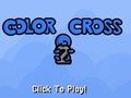 Jogo Cor Cruz 2  online