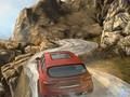 Jogo Projeto 4x4 Offroad Mountain Hills  online