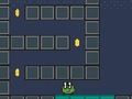 Jogo Alcançar  online