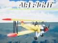 Jogo Luta Aérea  online