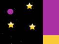 Jogo Combinador de cores  online
