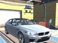 Jogo Corrida de arcade  online