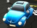 Jogo Автомобильный сдвиг online