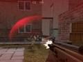 Jogo Ataque de assalto 2  online