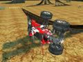 Jogo Desafio de acrobacias de quadriciclo 2  online