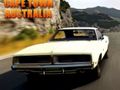 Jogo Cidade do Cabo Austrália  online