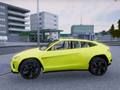 Jogo Car Physics Simulator Sandboxed: Berlim  online