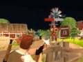 Jogo Melhor Battle Cover Royale  online