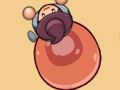 Jogo Mageclash. io  online