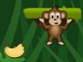 Jogo Saltador alegre  online