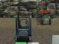Jogo Bots de assalto  online
