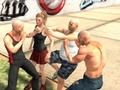 Jogo Brigas. io online Jogo Brigas. io online