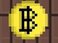 Jogo Império BTC  online