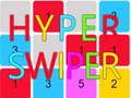 Jogo Hyper Swiper online