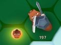 Jogo Gotia. io  online