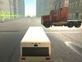 Jogo Desafio de ônibus  online