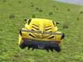 Jogo Jogo de simulação de carro  online