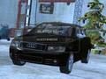 Jogo Simulador de carros e policiais do mundo  online